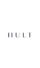 Hult - Home